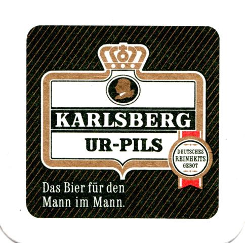 homburg hom-sl karlsberg grndels 1b (quad180-das bier fr den mann)